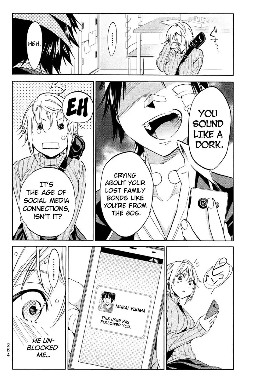Real Account II Chapter 47 13